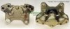 BREMBO F 86 047 Brake Caliper